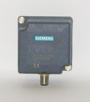 6GT2801-2AA10