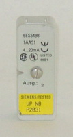 6ES5498-1AA51