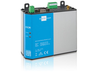 ECR-LW300