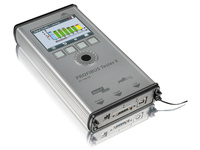 15BC-700-PB-OSZ