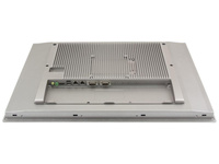 ARCHMI-816H (4G 128G)