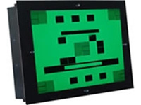 CRT-LCD-120071