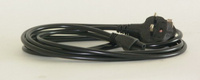 6ES7900-5AA00-0XA0