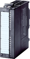 6AG1334-0KE00-2AB0