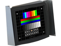 CRT-LCD-120201