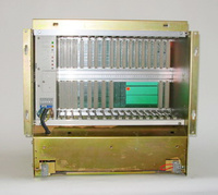 6ES5150-3KB62