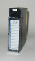 IC693MDL740G