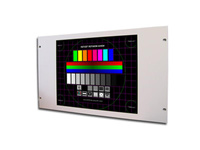 CRT-LCD-150034