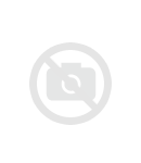 6ES7711-1CA21-2HB1